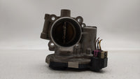 2013-2018 Chevrolet Trax Throttle Body P/N:55565489 12644239AA, 55581662 Fits Fits 2011 2012 2013 2014 2015 2016 2017 2018 2