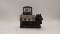 2015 Chevrolet Trax ABS Pump Control Module Replacement P/N:94541506 688250455, 42403007 Fits OEM Used Auto Parts - Oemuseda