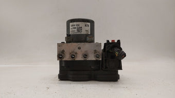 compare product 2015 Chevrolet Trax ABS Pump Control Module Replacement P/N:94541506 688250455, 42403007 Fits OEM Used Auto Parts