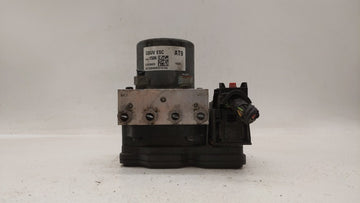 2015 Chevrolet Trax ABS Pump Control Module Replacement P/N:94541506 688250455, 42403007 Fits OEM Used Auto Parts - Oemuseda