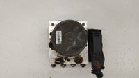 2015 Chevrolet Trax ABS Pump Control Module Replacement P/N:94541506 688250455, 42403007 Fits OEM Used Auto Parts - Oemuseda
