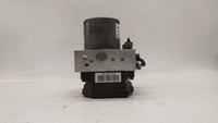 2015 Chevrolet Trax ABS Pump Control Module Replacement P/N:94541506 688250455, 42403007 Fits OEM Used Auto Parts - Oemuseda