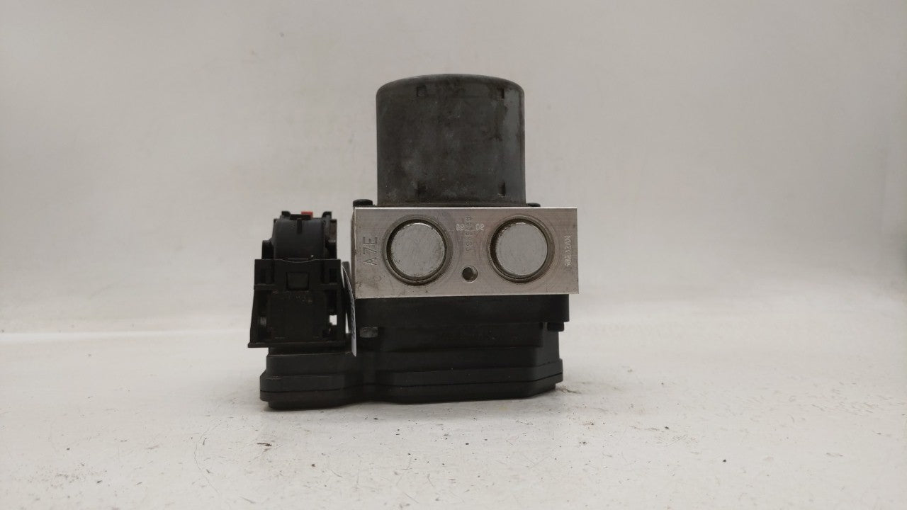 2015 Chevrolet Trax ABS Pump Control Module Replacement P/N:94541506 688250455, 42403007 Fits OEM Used Auto Parts - Oemuseda
