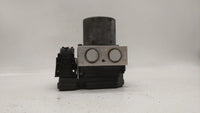 2015 Chevrolet Trax Anti-Lock Brake ABS Pump Module Actuator OEM P/N:94541506 688250455, 42403007 Fits OEM Used Auto Parts -