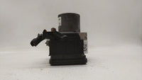 2015 Chevrolet Trax ABS Pump Control Module Replacement P/N:94541506 688250455, 42403007 Fits OEM Used Auto Parts - Oemuseda