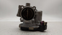 2013-2018 Chevrolet Trax Throttle Body P/N:55565489 12644239AA, 55581662 Fits Fits 2011 2012 2013 2014 2015 2016 2017 2018 2