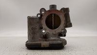 2013-2018 Chevrolet Trax Throttle Body P/N:55565489 12644239AA, 55581662 Fits Fits 2011 2012 2013 2014 2015 2016 2017 2018 2