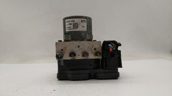 compare product 2015 Chevrolet Trax ABS Pump Control Module Replacement P/N:94541506 688250455, 42403007 Fits OEM Used Auto Parts