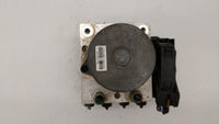 2015 Chevrolet Trax ABS Pump Control Module Replacement P/N:94541506 688250455, 42403007 Fits OEM Used Auto Parts - Oemuseda