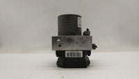 2015 Chevrolet Trax ABS Pump Control Module Replacement P/N:94541506 688250455, 42403007 Fits OEM Used Auto Parts - Oemuseda