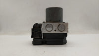2015 Chevrolet Trax ABS Pump Control Module Replacement P/N:94541506 688250455, 42403007 Fits OEM Used Auto Parts - Oemuseda