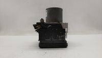 2015 Chevrolet Trax ABS Pump Control Module Replacement P/N:94541506 688250455, 42403007 Fits OEM Used Auto Parts - Oemuseda