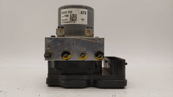 compare product 2015 Chevrolet Trax ABS Pump Control Module Replacement P/N:94541506 688250455, 42403007 Fits OEM Used Auto Parts