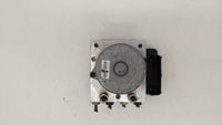 2015 Chevrolet Trax ABS Pump Control Module Replacement P/N:94541506 688250455, 42403007 Fits OEM Used Auto Parts - Oemuseda