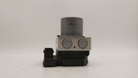 2015 Chevrolet Trax ABS Pump Control Module Replacement P/N:94541506 688250455, 42403007 Fits OEM Used Auto Parts - Oemuseda