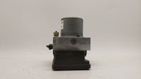 2015 Chevrolet Trax ABS Pump Control Module Replacement P/N:94541506 688250455, 42403007 Fits OEM Used Auto Parts - Oemuseda