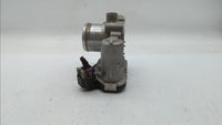 2013-2018 Chevrolet Trax Throttle Body P/N:55581662 55565489, 12644239AA Fits Fits 2011 2012 2013 2014 2015 2016 2017 2018 2