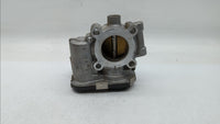 2013-2018 Chevrolet Trax Throttle Body P/N:55581662 55565489, 12644239AA Fits Fits 2011 2012 2013 2014 2015 2016 2017 2018 2