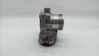 2013-2018 Chevrolet Trax Throttle Body P/N:55581662 55565489, 12644239AA Fits Fits 2011 2012 2013 2014 2015 2016 2017 2018 2