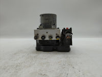 2015 Chevrolet Trax ABS Pump Control Module Replacement P/N:94541506 688250455, 42403007 Fits OEM Used Auto Parts - Oemuseda