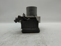 2015 Chevrolet Trax ABS Pump Control Module Replacement P/N:94541506 688250455, 42403007 Fits OEM Used Auto Parts - Oemuseda