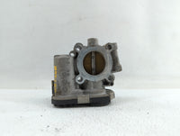 2013-2018 Chevrolet Trax Throttle Body P/N:55565489 55581662 Fits Fits 2011 2012 2013 2014 2015 2016 2017 2018 2019 OEM Used