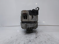 2013-2018 Chevrolet Trax Alternator Replacement Generator Charging Assembly Engine OEM P/N:13597226 13588289 Fits OEM Used A
