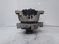 2013-2018 Chevrolet Trax Alternator Replacement Generator Charging Assembly Engine OEM P/N:13597226 13588289 Fits OEM Used A