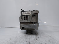 2013-2018 Chevrolet Trax Alternator Replacement Generator Charging Assembly Engine OEM P/N:13597226 13588289 Fits OEM Used A