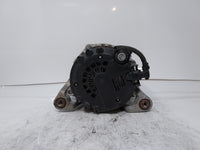 2013-2018 Chevrolet Trax Alternator Replacement Generator Charging Assembly Engine OEM P/N:13597226 13588289 Fits OEM Used A
