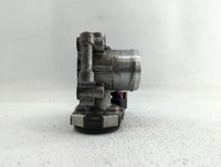 2013-2018 Chevrolet Trax Throttle Body P/N:55565489 55581662 Fits Fits 2011 2012 2013 2014 2015 2016 2017 2018 2019 OEM Used