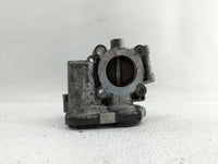 2013-2018 Chevrolet Trax Throttle Body P/N:55565489 55581662 Fits Fits 2011 2012 2013 2014 2015 2016 2017 2018 2019 OEM Used
