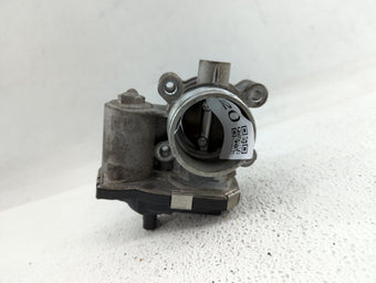 compare product 2013-2018 Chevrolet Trax Throttle Body P/N:12644239AA 55565489, 55581662 Fits Fits 2011 2012 2013 2014 2015 2016 2017 2018 2019 OEM Used Auto Parts