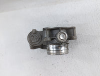 2013-2018 Chevrolet Trax Throttle Body P/N:12644239AA 55565489, 55581662 Fits Fits 2011 2012 2013 2014 2015 2016 2017 2018 2