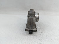 2013-2018 Chevrolet Trax Throttle Body P/N:12644239AA 55565489, 55581662 Fits Fits 2011 2012 2013 2014 2015 2016 2017 2018 2