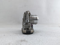 2013-2018 Chevrolet Trax Throttle Body P/N:12644239AA 55565489, 55581662 Fits Fits 2011 2012 2013 2014 2015 2016 2017 2018 2