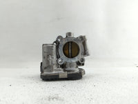 2013-2018 Chevrolet Trax Throttle Body P/N:12644239AA 55565489, 55581662 Fits Fits 2011 2012 2013 2014 2015 2016 2017 2018 2