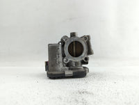 2013-2018 Chevrolet Trax Throttle Body P/N:12644239AA 55565489, 55581662 Fits Fits 2011 2012 2013 2014 2015 2016 2017 2018 2