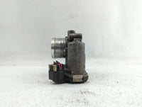 2013-2018 Chevrolet Trax Throttle Body P/N:12644239AA 55565489, 55581662 Fits Fits 2011 2012 2013 2014 2015 2016 2017 2018 2