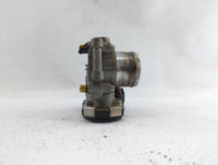 2013-2018 Chevrolet Trax Throttle Body P/N:55581662 12644239AA, 55565489 Fits Fits 2011 2012 2013 2014 2015 2016 2017 2018 2