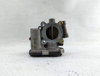 2013-2018 Chevrolet Trax Throttle Body P/N:55581662 12644239AA, 55565489 Fits Fits 2011 2012 2013 2014 2015 2016 2017 2018 2