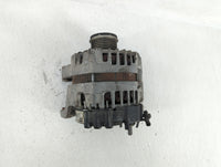 2013-2018 Chevrolet Trax Alternator Replacement Generator Charging Assembly Engine OEM Fits OEM Used Auto Parts - Oemusedaut