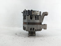 2013-2018 Chevrolet Trax Alternator Replacement Generator Charging Assembly Engine OEM Fits OEM Used Auto Parts - Oemusedaut