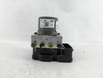 compare product 2015 Chevrolet Trax ABS Pump Control Module Replacement P/N:94541506 688250455, 42403007 Fits OEM Used Auto Parts