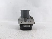 2015 Chevrolet Trax ABS Pump Control Module Replacement P/N:94541506 688250455, 42403007 Fits OEM Used Auto Parts - Oemuseda