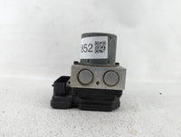 2015 Chevrolet Trax ABS Pump Control Module Replacement P/N:94541506 688250455, 42403007 Fits OEM Used Auto Parts - Oemuseda