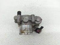 2013-2018 Chevrolet Trax Throttle Body P/N:55581662 12644239AA, 55565489 Fits Fits 2011 2012 2013 2014 2015 2016 2017 2018 2