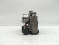 2013-2018 Chevrolet Trax Throttle Body P/N:55581662 12644239AA, 55565489 Fits Fits 2011 2012 2013 2014 2015 2016 2017 2018 2