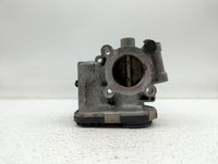 2013-2018 Chevrolet Trax Throttle Body P/N:55581662 12644239AA, 55565489 Fits Fits 2011 2012 2013 2014 2015 2016 2017 2018 2