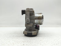 2013-2018 Chevrolet Trax Throttle Body P/N:55581662 12644239AA, 55565489 Fits Fits 2011 2012 2013 2014 2015 2016 2017 2018 2